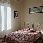 Apartment Angela *