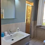 Angela Apartment *