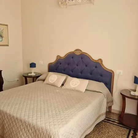 Angela Appartement Pisa