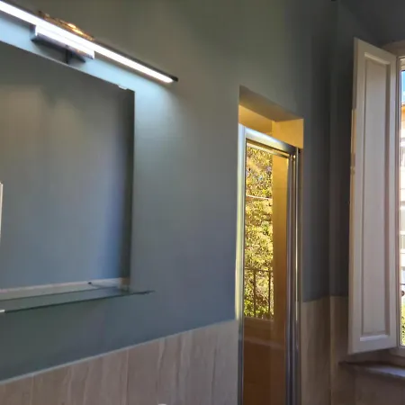 Apartamento Angela